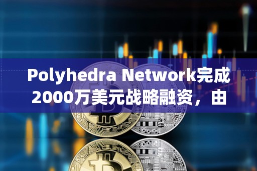 Polyhedra Network完成2000万美元战略融资，由Polychain Capital领投