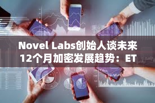 Novel Labs创始人谈未来12个月加密发展趋势：ETH、SOL、SUI等DeFi复兴到来