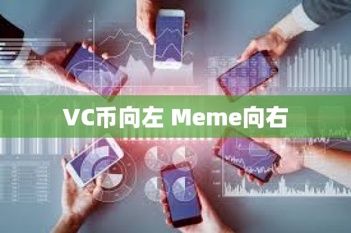 VC币向左 Meme向右