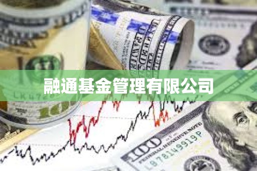 融通基金管理有限公司