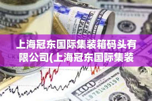 上海冠东国际集装箱码头有限公司(上海冠东国际集装箱码头有限公司地址)