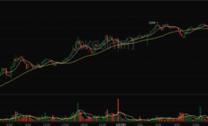 以太坊 日本,以太坊今日行情价格走势最新图