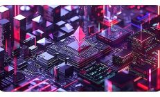 AI代理的长期潜在风险