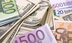 交易货币对,什么是货币对冲