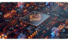 DeepSeek崛起：AI代理赛道的新机遇