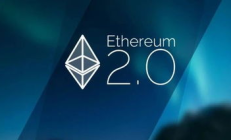 以太坊新闻,2025以太坊能涨到多少