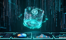 博弈RWA赛道：ETH与SOL谁更值得信赖？