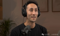 赵长鹏 CZ 详谈 BNB、BNBChain 及其生态