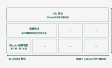 彩虹之书：在链上资本分配的前沿探险