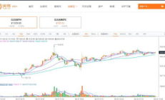 以太坊经典最高价格,未来1个以太坊的价格