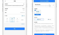 bestswap钱包,paypal钱包