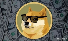 doge币钱包,狗狗币官网下载app