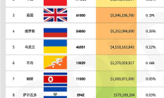 中国应加快比特币ETF内地合法化
