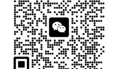 《币海暗礁之黑琥珀》第7集