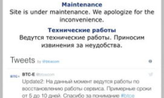 btc e code交易,BTC-E传统的提现 渠道手续费太高，能否通过买卖CODE来 充值或提现，怎么交易CODE