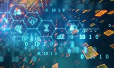 全球数字资产交易中心,币圈十大交易所