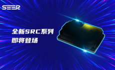 seer价格,seer是什么牌子