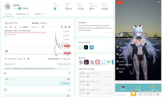 AI Agent下一站——智能体向经济体的过渡