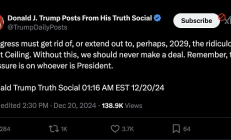 2025 开年大戏 Meme 登堂入室