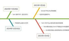 BTCFi龙头项目Solv大户维权事件始末：一次理想主义者和投机主义者的激烈对抗