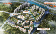 albox币价格,ADX币最新价格