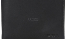 adam钱包,mathwallet钱包下载