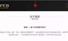 聚币普银交易什么,银行聚合支付