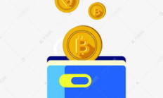 比特币钱包代码,比特币代码解析