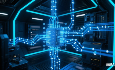 一文解读美国金融系统向量子安全过渡全面框架提案