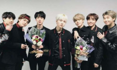 bts当前价格,bts写真集 花样年华 多少钱?