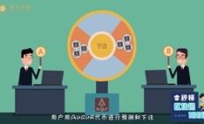 邮局 以太坊,以太坊交易合法吗