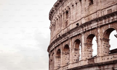 链游编年史：区块链游戏发展的里程碑与未来展望