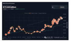 信念的幻象与现实的碰撞：DATCO 模式的兴衰