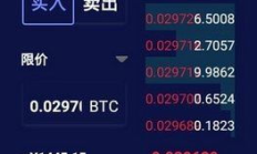 btnex钱包,最新的钱包