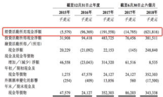 比特价格算,一个比特的宽度怎么计算