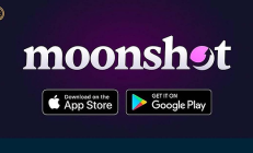 Moonshot的崛起：交易所与钱包的“进化版” 正在蚕食大型CEX市场份额