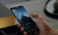 edge钱包使用,edge浏览器下载安装