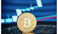 比特币最高价格达到多少,比特币是什么时候发行的