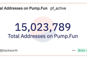 Solana 对决：Pump.fun 与 Raydium 之争