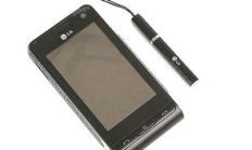 ku-s19 价格,卡哇伊s19价格