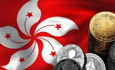 香港稳定币年底“开闸”：内地机构如何合规破局？