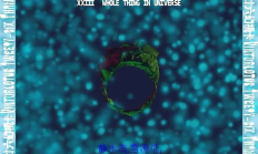 三生万物：三股神秘力量驱动资产数字化