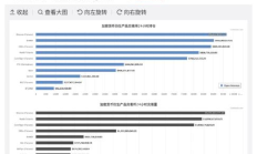 合约币交易,比特币现货和合约的区别是什么