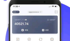 bitpie钱包地址是哪个,ledger钱包