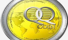 qqcoin 价格,qq币充值网站