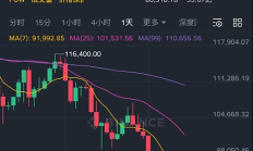 比特币连跌 现货ETF成抽血主力 财库公司开始纷纷卖币.