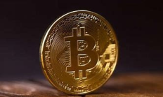 以太币国际价格,以太坊最新价格行情美元