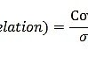 研究：Hyperliquid距离取代币安成为价格发现中心还有多远？