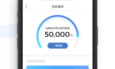 世界币 手机钱包,手机币世界怎么买币