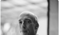 美总统特朗普发币 或许没你想的那么简单